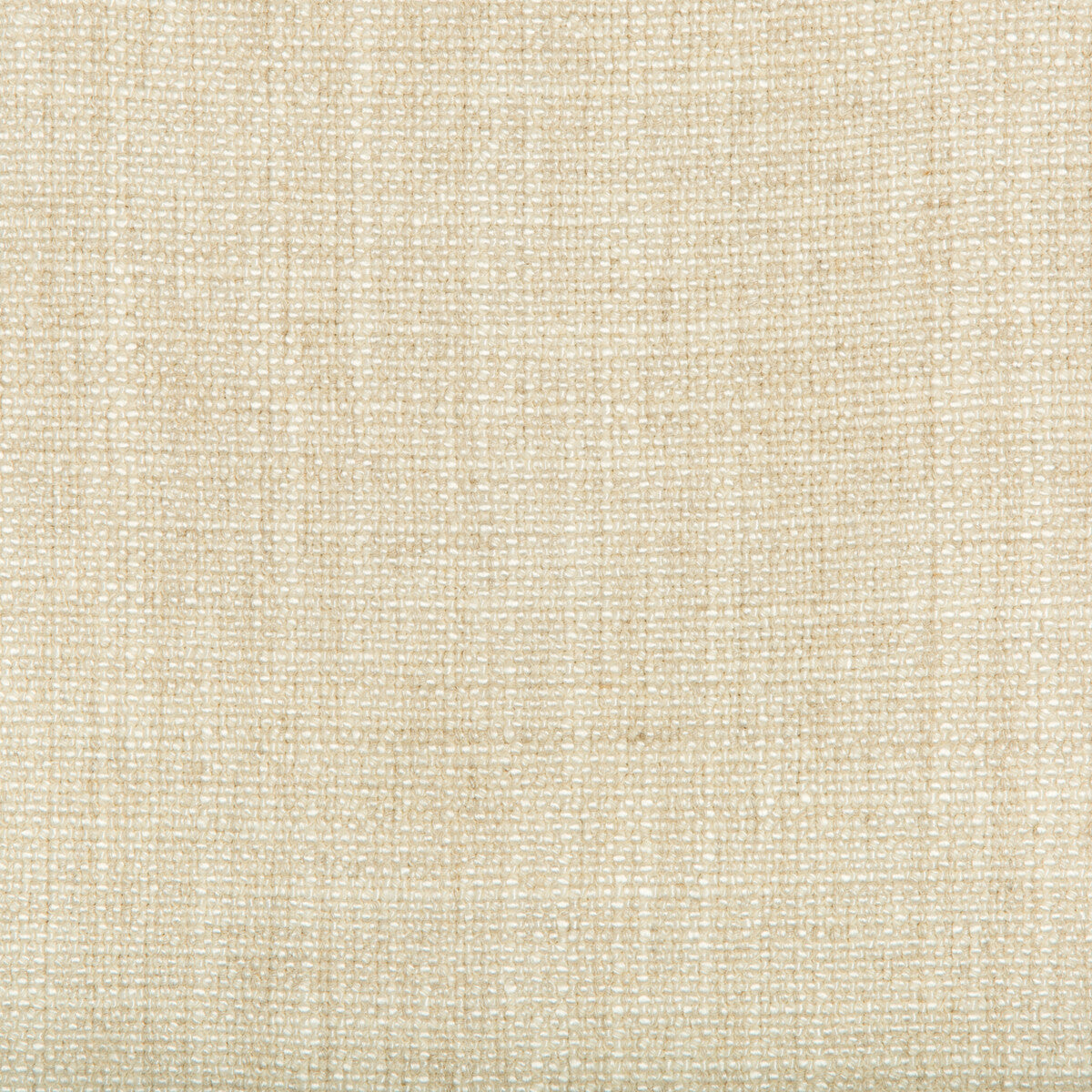 KRAVET BASICS 35189.1116.0 KRAVET BASICS 35189-1116 Fabric - Eade's Wallpaper