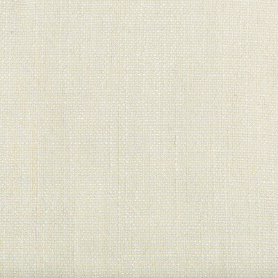 KRAVET BASICS 35189.111.0 KRAVET BASICS 35189-111 Fabric - Eade's Wallpaper
