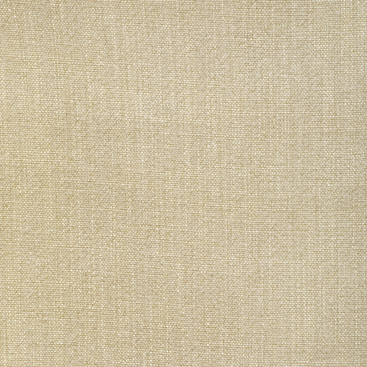 KRAVET BASICS 35189.116.0 KRAVET BASICS 35189-116 Fabric - Eade's Wallpaper