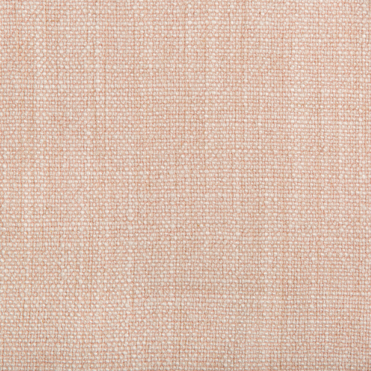 KRAVET BASICS 35189.117.0 KRAVET BASICS 35189-117 Fabric - Eade's Wallpaper