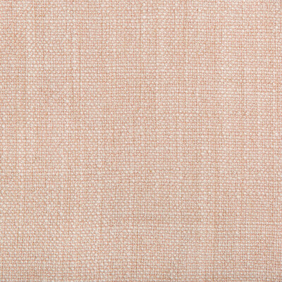 KRAVET BASICS 35189.117.0 KRAVET BASICS 35189-117 Fabric - Eade's Wallpaper