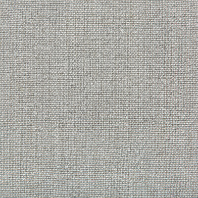 KRAVET BASICS 35189.11.0 KRAVET BASICS 35189-11 Fabric - Eade's Wallpaper