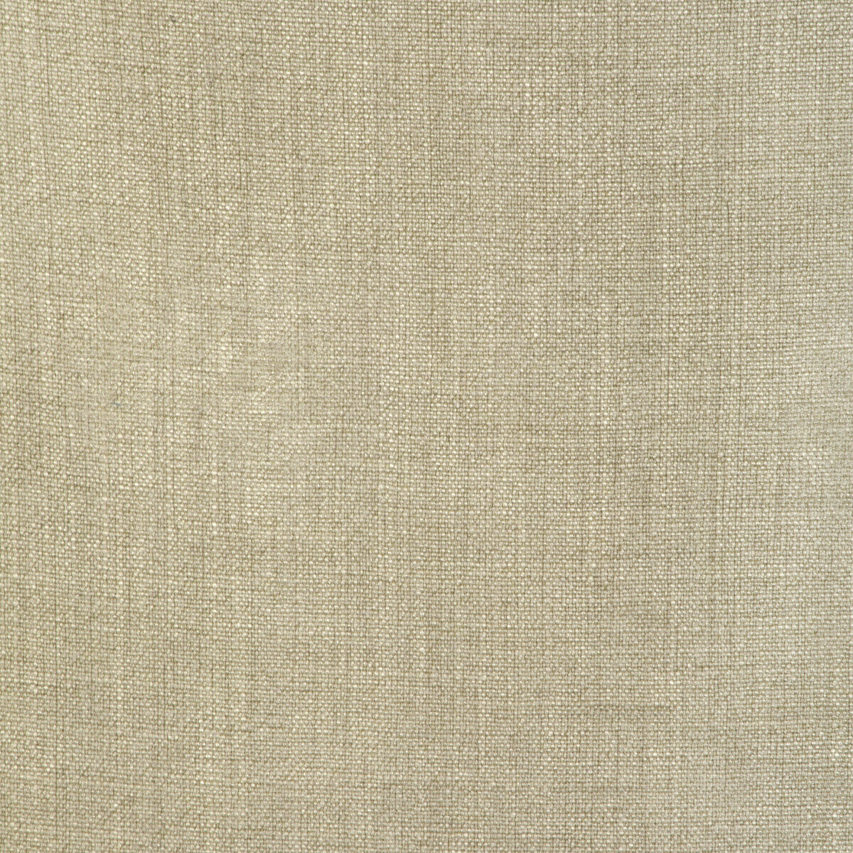 KRAVET BASICS 35189.1601.0 KRAVET BASICS 35189-1601 Fabric - Eade's Wallpaper