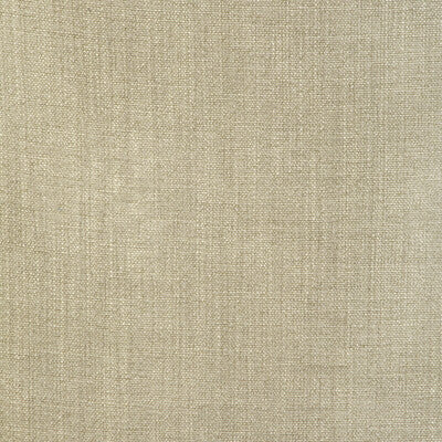 KRAVET BASICS 35189.1601.0 KRAVET BASICS 35189-1601 Fabric - Eade's Wallpaper