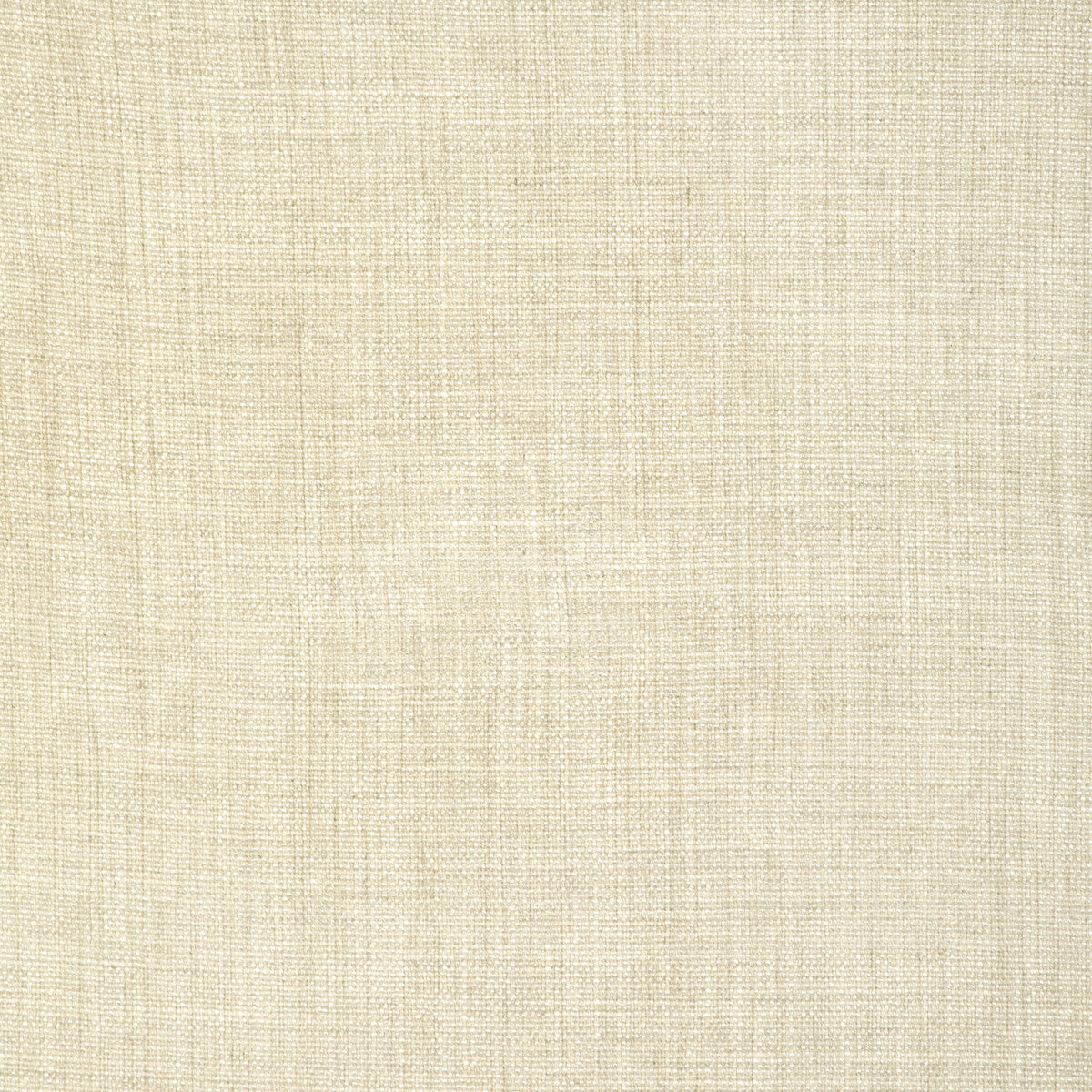 KRAVET BASICS 35189.161.0 KRAVET BASICS 35189-161 Fabric - Eade's Wallpaper