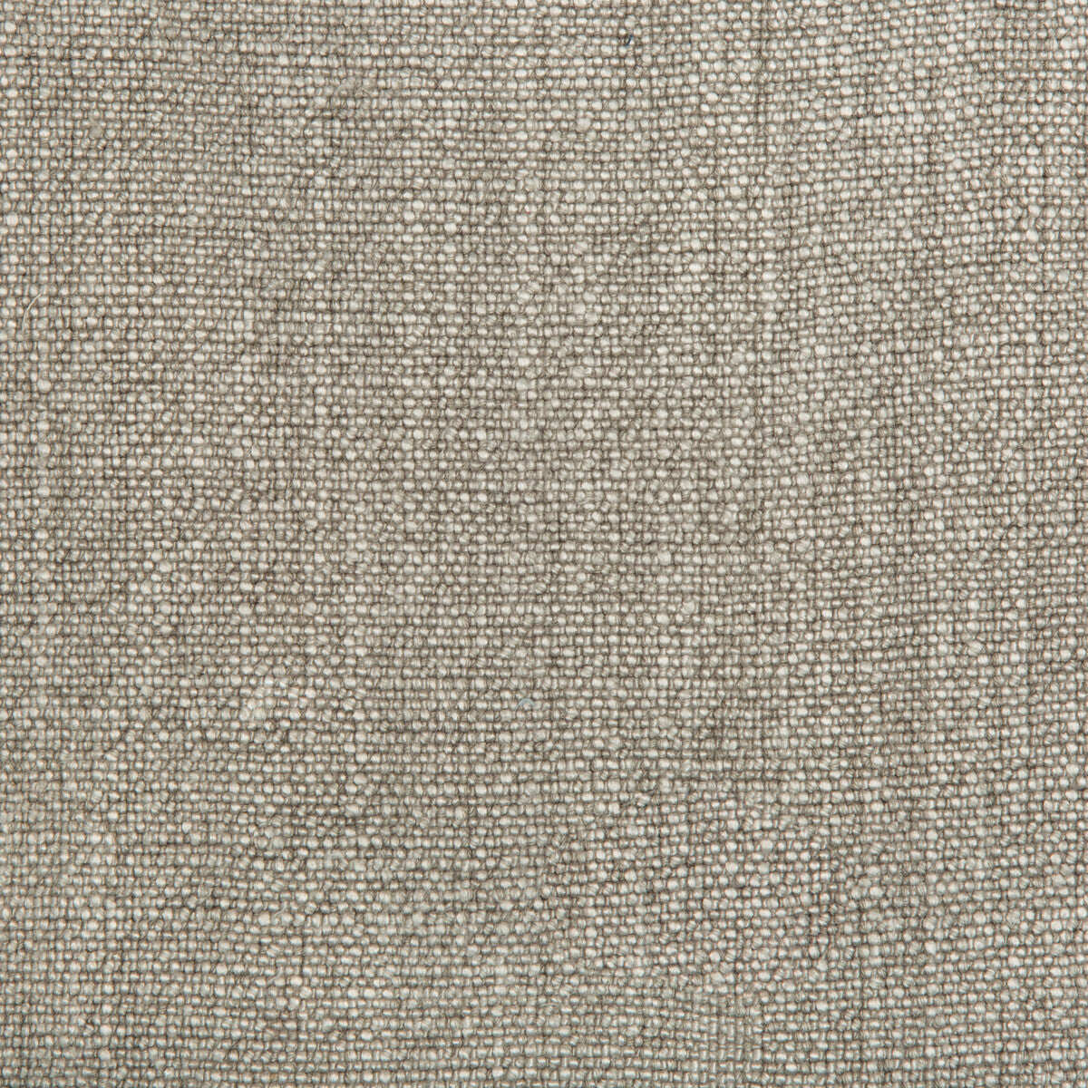 KRAVET BASICS 35189.1611.0 KRAVET BASICS 35189-1611 Fabric - Eade's Wallpaper
