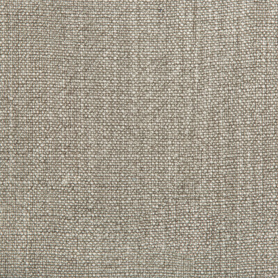 KRAVET BASICS 35189.1611.0 KRAVET BASICS 35189-1611 Fabric - Eade's Wallpaper