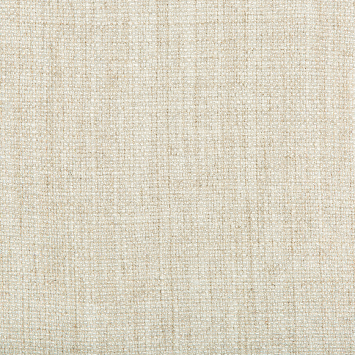 KRAVET BASICS 35189.1616.0 KRAVET BASICS 35189-1616 Fabric - Eade's Wallpaper