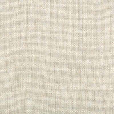 KRAVET BASICS 35189.1616.0 KRAVET BASICS 35189-1616 Fabric - Eade's Wallpaper