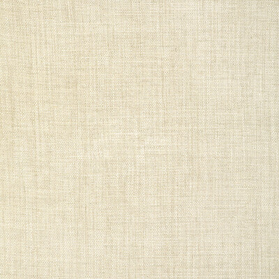KRAVET BASICS 35189.161.0 KRAVET BASICS 35189-161 Fabric - Eade's Wallpaper