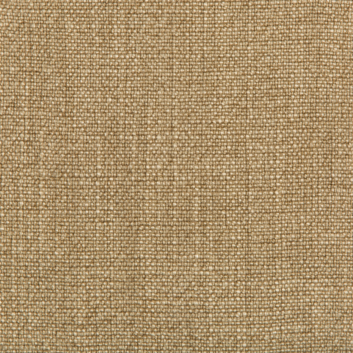 KRAVET BASICS 35189.166.0 KRAVET BASICS 35189-166 Fabric - Eade's Wallpaper
