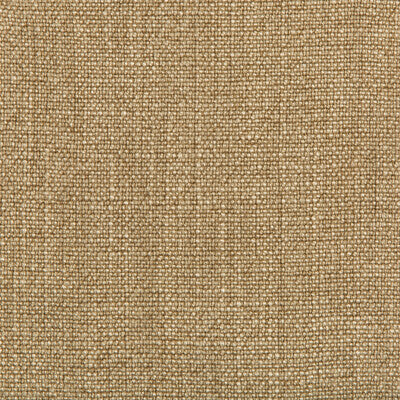 KRAVET BASICS 35189.166.0 KRAVET BASICS 35189-166 Fabric - Eade's Wallpaper
