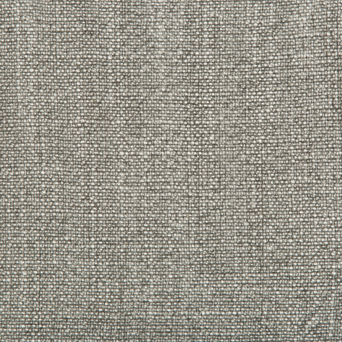 KRAVET BASICS 35189.2111.0 KRAVET BASICS 35189-2111 Fabric - Eade's Wallpaper