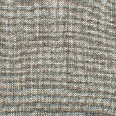 KRAVET BASICS 35189.2111.0 KRAVET BASICS 35189-2111 Fabric - Eade's Wallpaper