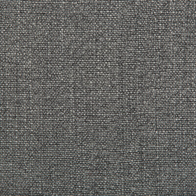 KRAVET BASICS 35189.21.0 KRAVET BASICS 35189-21 Fabric - Eade's Wallpaper