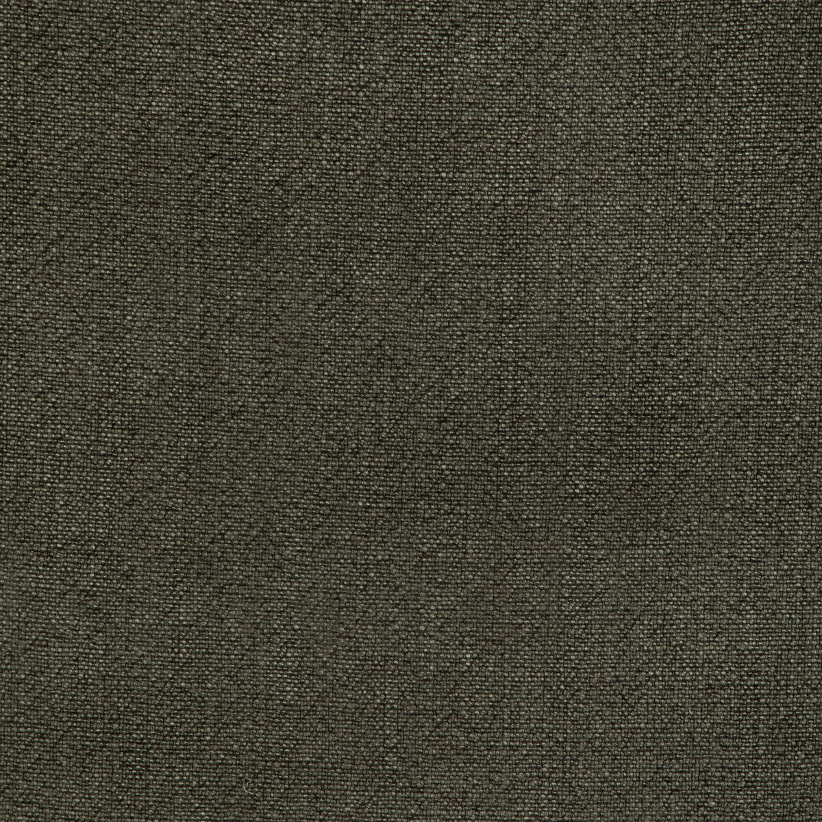KRAVET BASICS 35189.311.0 KRAVET BASICS 35189-311 Fabric - Eade's Wallpaper