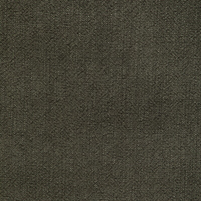 KRAVET BASICS 35189.311.0 KRAVET BASICS 35189-311 Fabric - Eade's Wallpaper