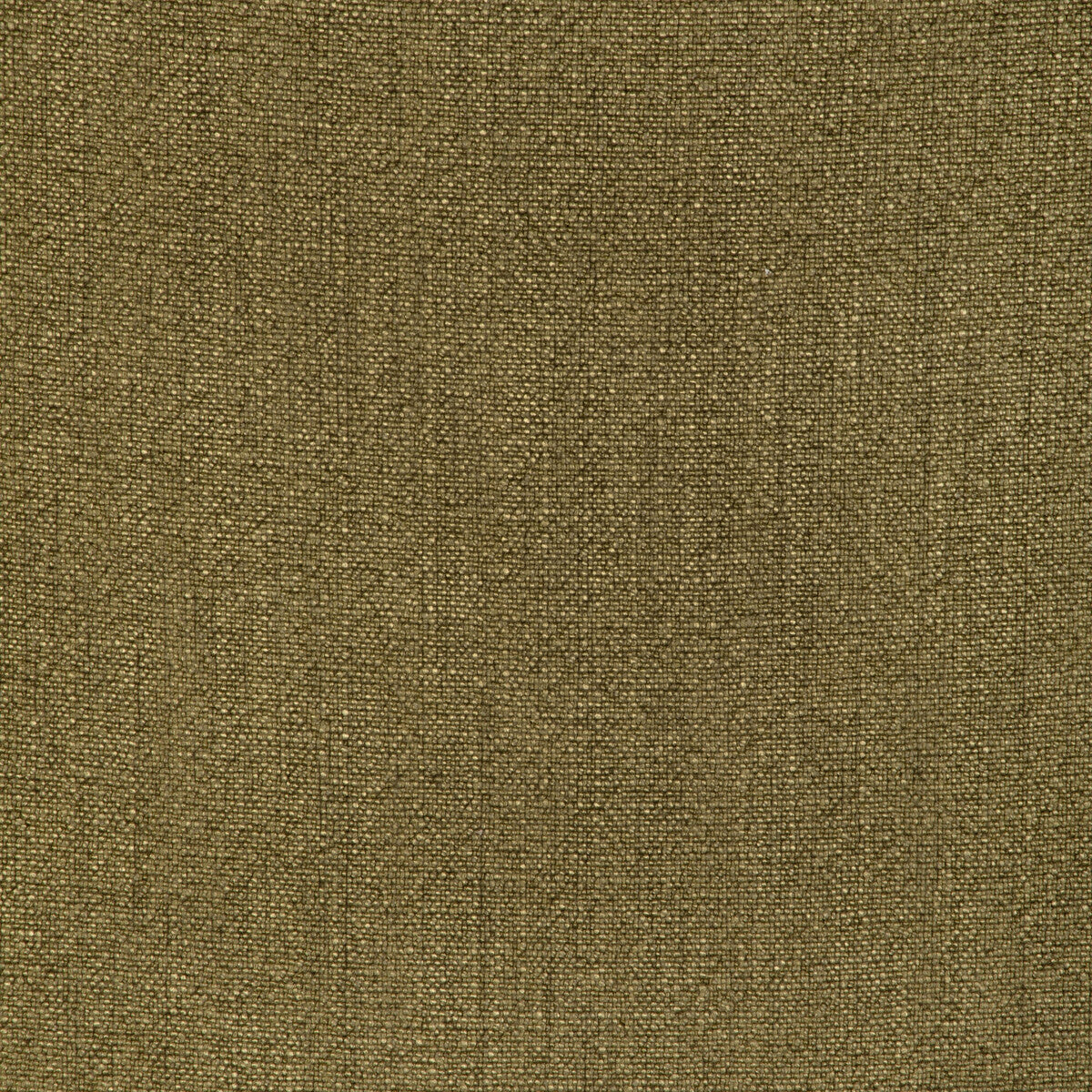 KRAVET BASICS 35189.314.0 KRAVET BASICS 35189-314 Fabric - Eade's Wallpaper