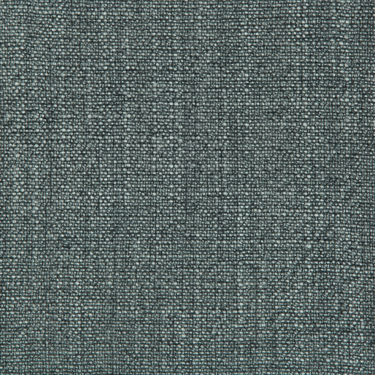 KRAVET BASICS 35189.35.0 KRAVET BASICS 35189-35 Fabric - Eade's Wallpaper