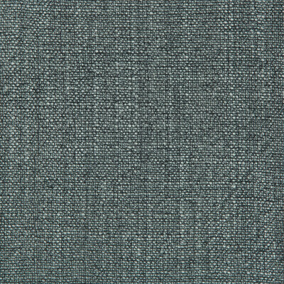 KRAVET BASICS 35189.35.0 KRAVET BASICS 35189-35 Fabric - Eade's Wallpaper