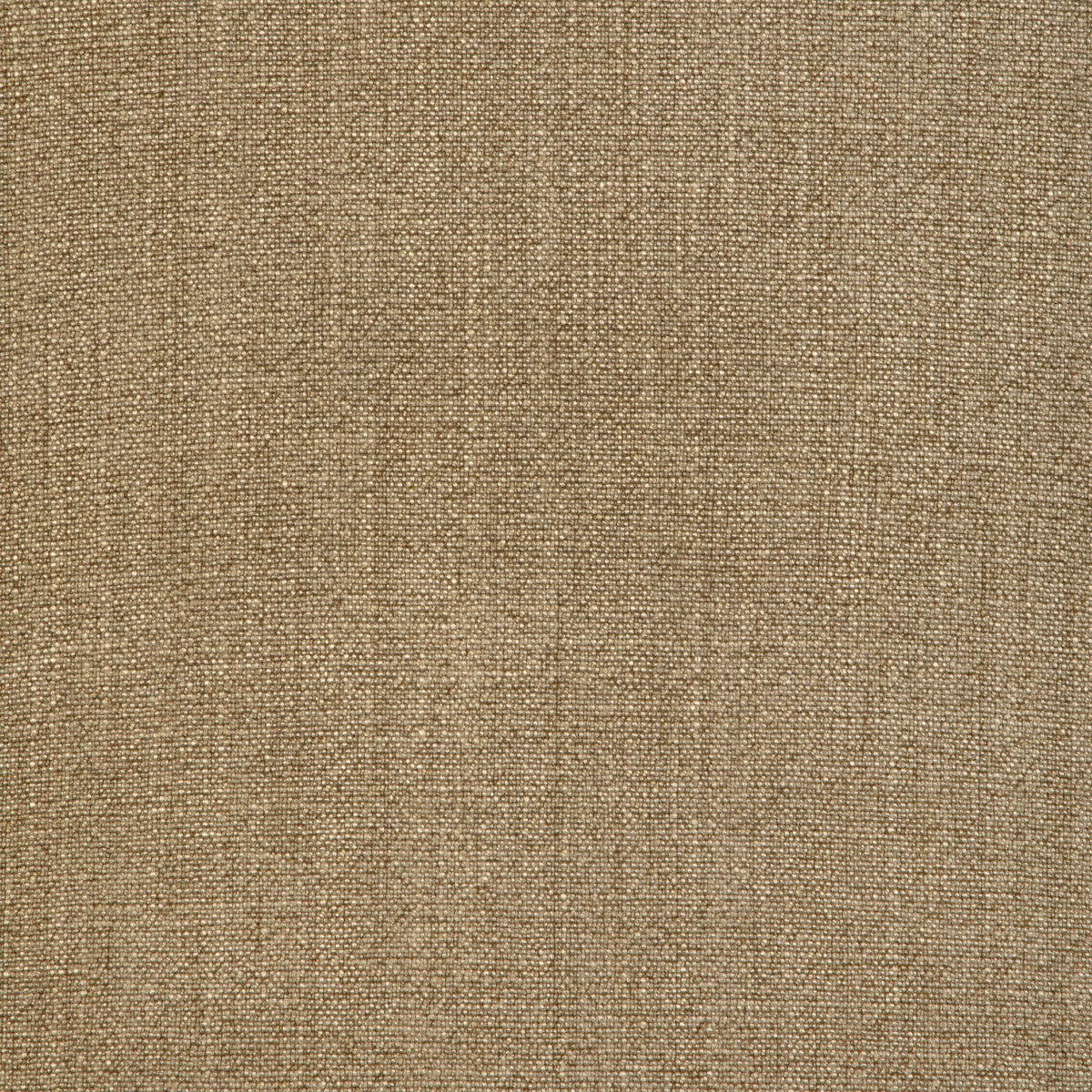 KRAVET BASICS 35189.6.0 KRAVET BASICS 35189-6 Fabric - Eade's Wallpaper
