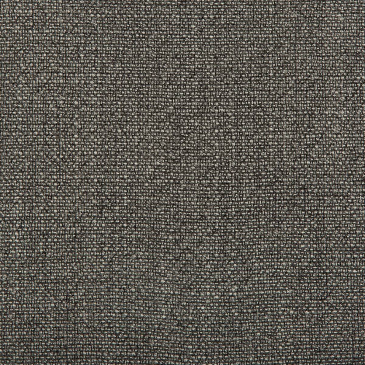 KRAVET BASICS 35189.821.0 KRAVET BASICS 35189-821 Fabric - Eade's Wallpaper