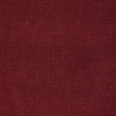 KRAVET BASICS 35189.9.0 KRAVET BASICS 35189-9 Fabric - Eade's Wallpaper