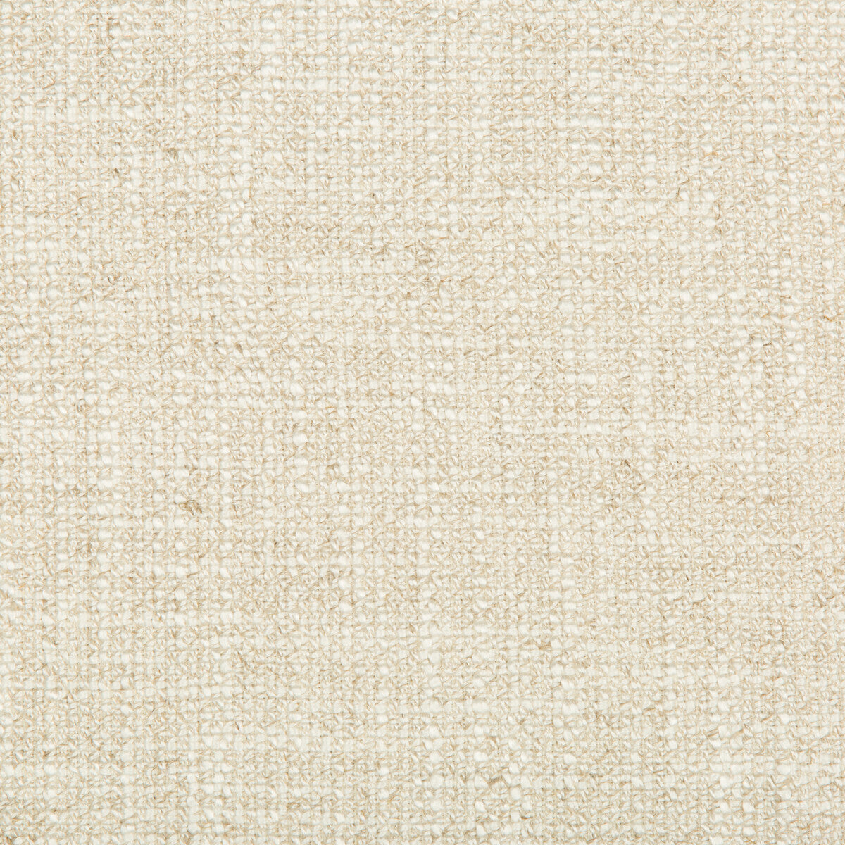 KRAVET BASICS 35190.116.0 KRAVET BASICS 35190-116 Fabric - Eade's Wallpaper