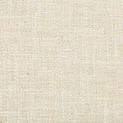 KRAVET BASICS 35190.116.0 KRAVET BASICS 35190-116 Fabric - Eade's Wallpaper