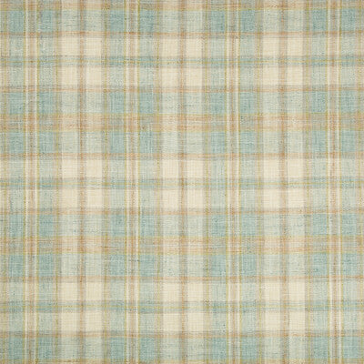 KRAVET BASICS 35194.1523.0 KRAVET BASICS 35194-1523 Fabric - Eade's Wallpaper