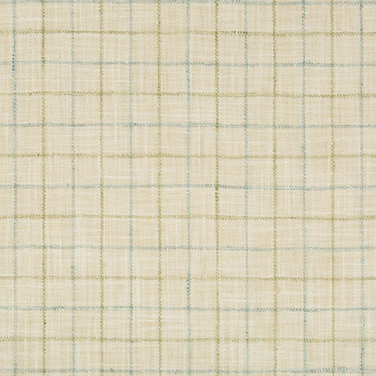 KRAVET BASICS 35195.1523.0 KRAVET BASICS 35195-1523 Fabric - Eade's Wallpaper