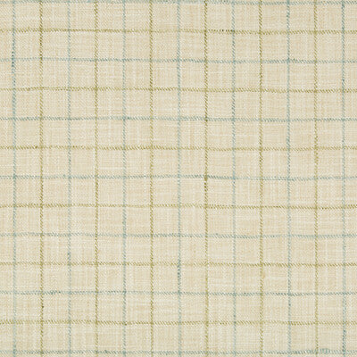 KRAVET BASICS 35195.1523.0 KRAVET BASICS 35195-1523 Fabric - Eade's Wallpaper