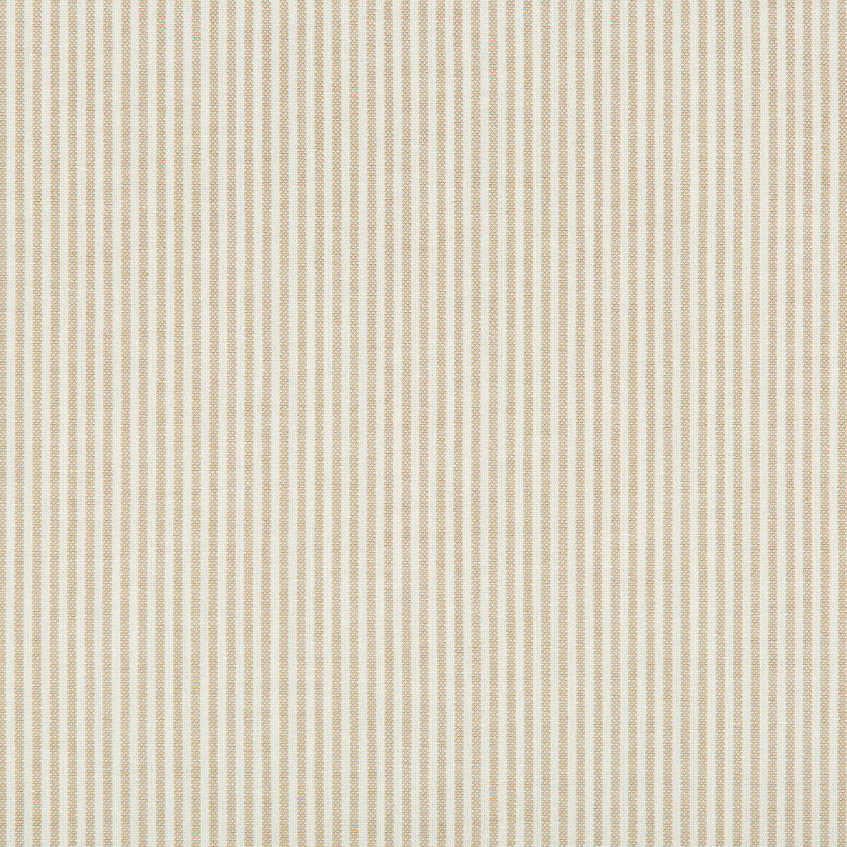 KRAVET BASICS 35199.116.0 KRAVET BASICS 35199-116 Fabric - Eade's Wallpaper