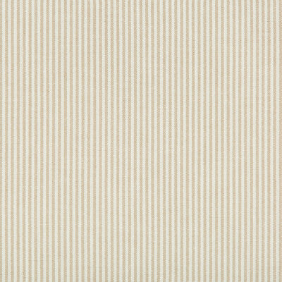 KRAVET BASICS 35199.116.0 KRAVET BASICS 35199-116 Fabric - Eade's Wallpaper