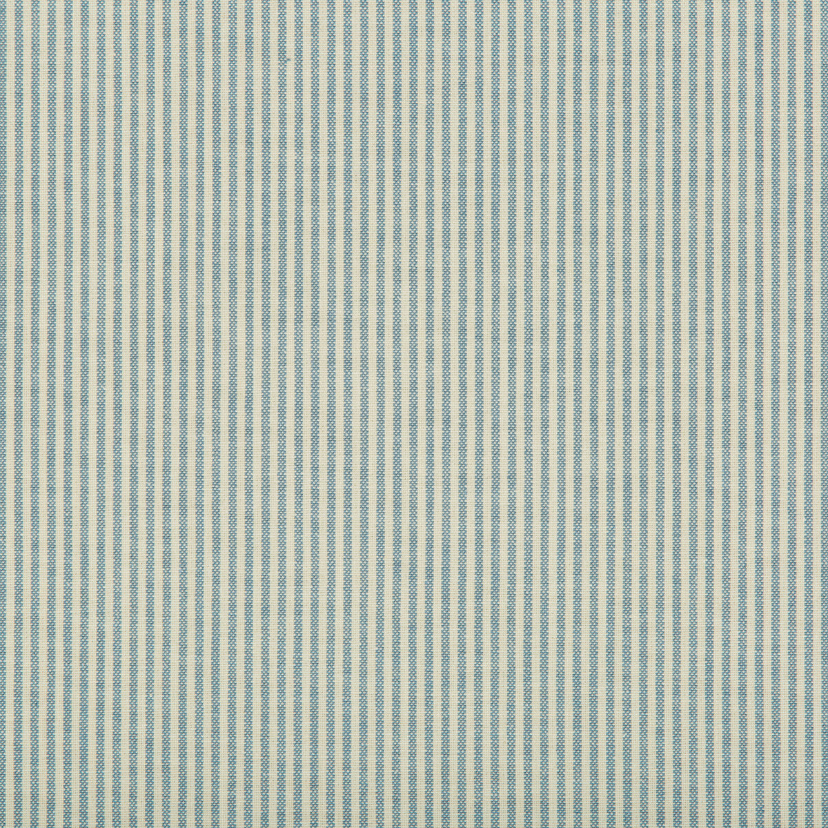 KRAVET BASICS 35199.15.0 KRAVET BASICS 35199-15 Fabric - Eade's Wallpaper