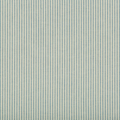 KRAVET BASICS 35199.15.0 KRAVET BASICS 35199-15 Fabric - Eade's Wallpaper