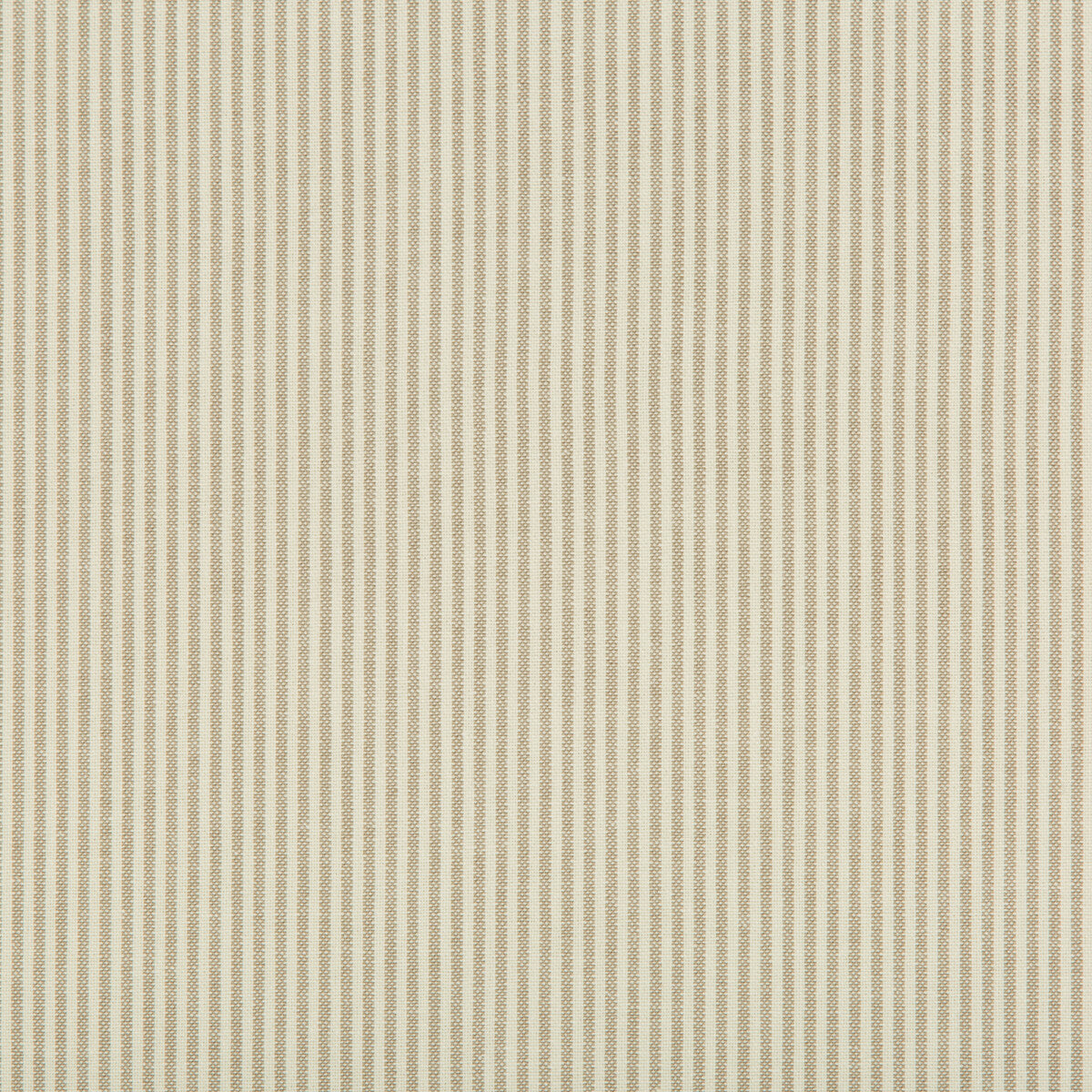 KRAVET BASICS 35199.16.0 KRAVET BASICS 35199-16 Fabric - Eade's Wallpaper