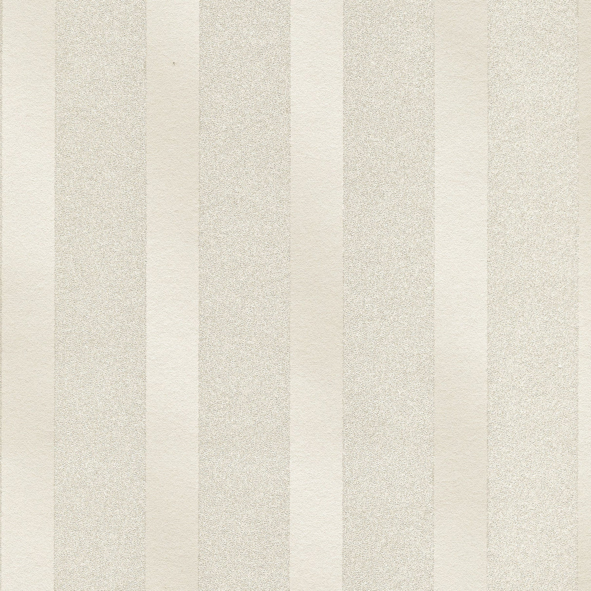 Eijffinger 352030 Doris Champagne Beaded Stripe Wallpaper