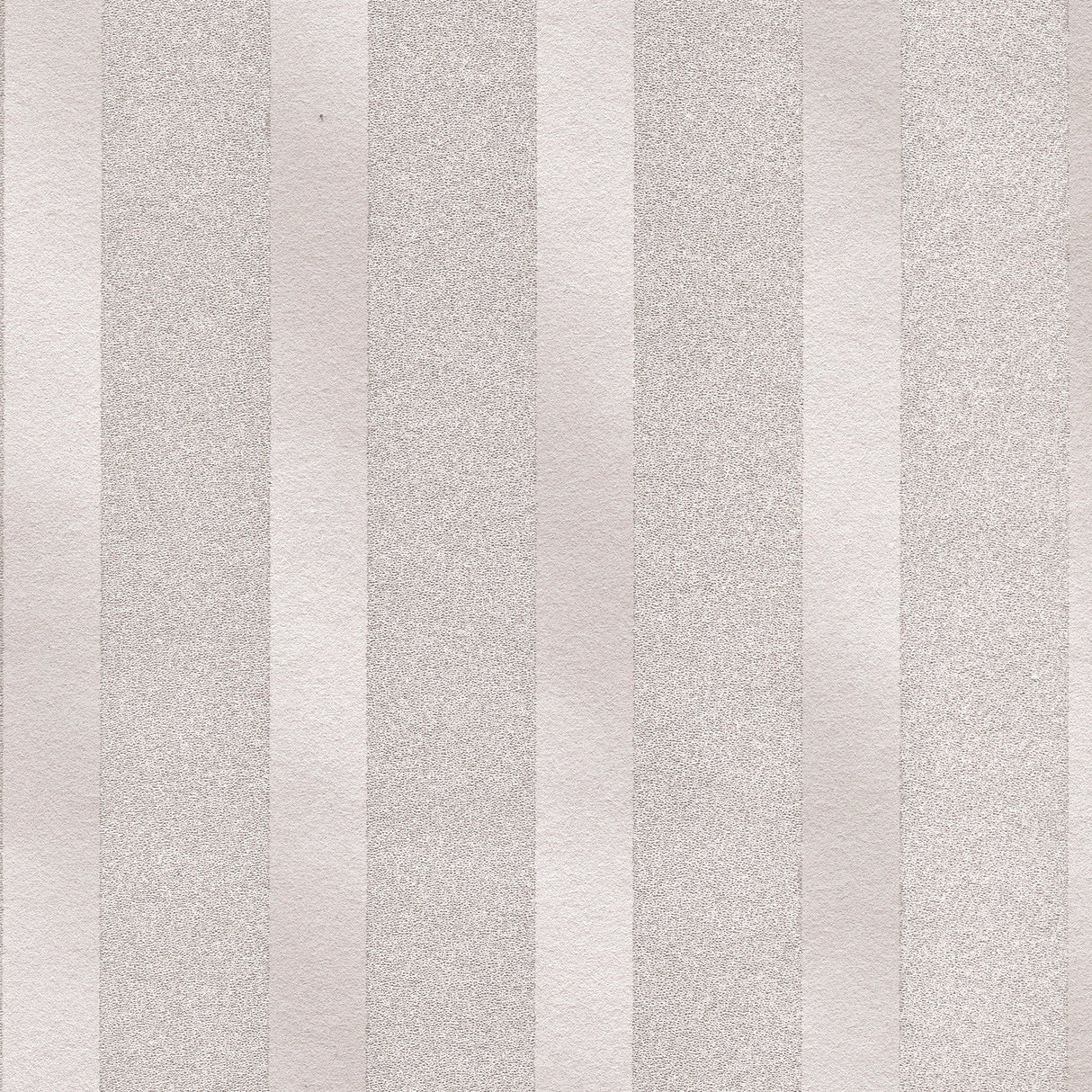 Eijffinger 352031 Doris Pink Beaded Stripe Wallpaper