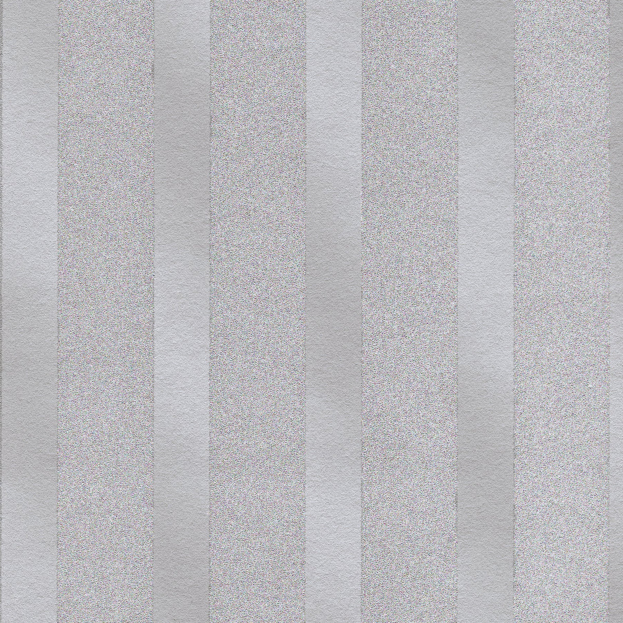 Eijffinger 352034 Doris Purple Beaded Stripe Wallpaper