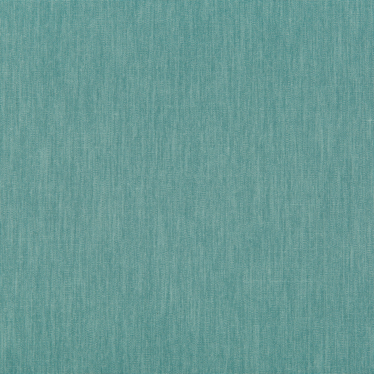 KRAVET BASICS 35208.135.0 KRAVET BASICS 35208-135 Fabric - Eade's Wallpaper