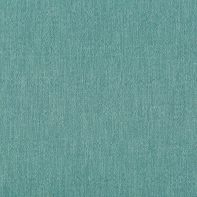 KRAVET BASICS 35208.135.0 KRAVET BASICS 35208-135 Fabric - Eade's Wallpaper