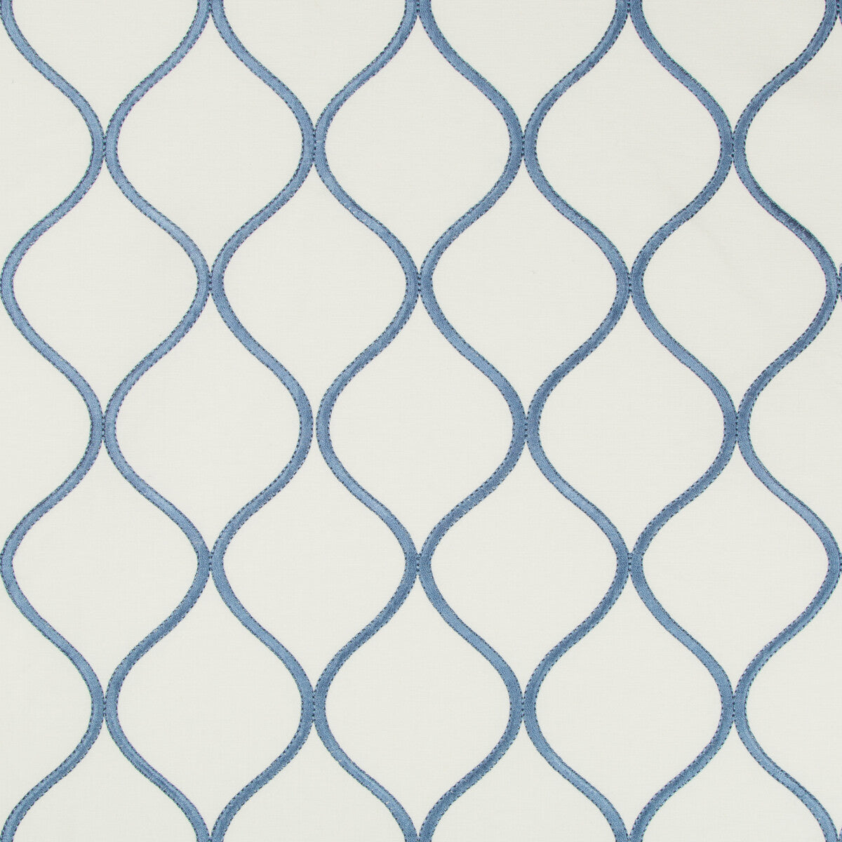 KRAVET BASICS 35210.15.0 KRAVET BASICS 35210-15 Fabric - Eade's Wallpaper