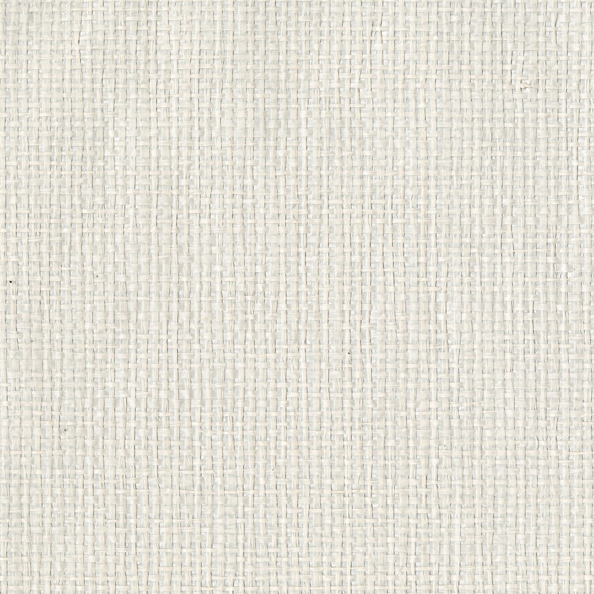Eijffinger 352140 Aimee Silver Paper Weave Wallpaper