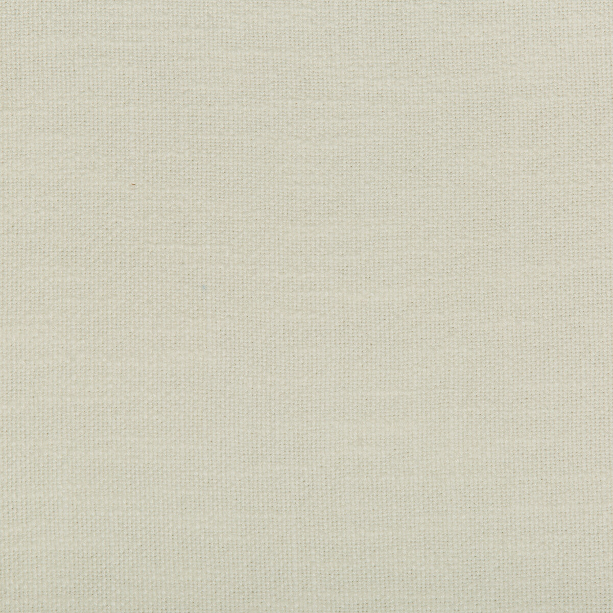 KRAVET BASICS 35214.1.0 KRAVET BASICS 35214-1 Fabric - Eade's Wallpaper