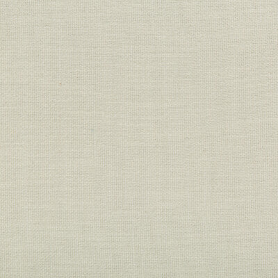 KRAVET BASICS 35214.1.0 KRAVET BASICS 35214-1 Fabric - Eade's Wallpaper