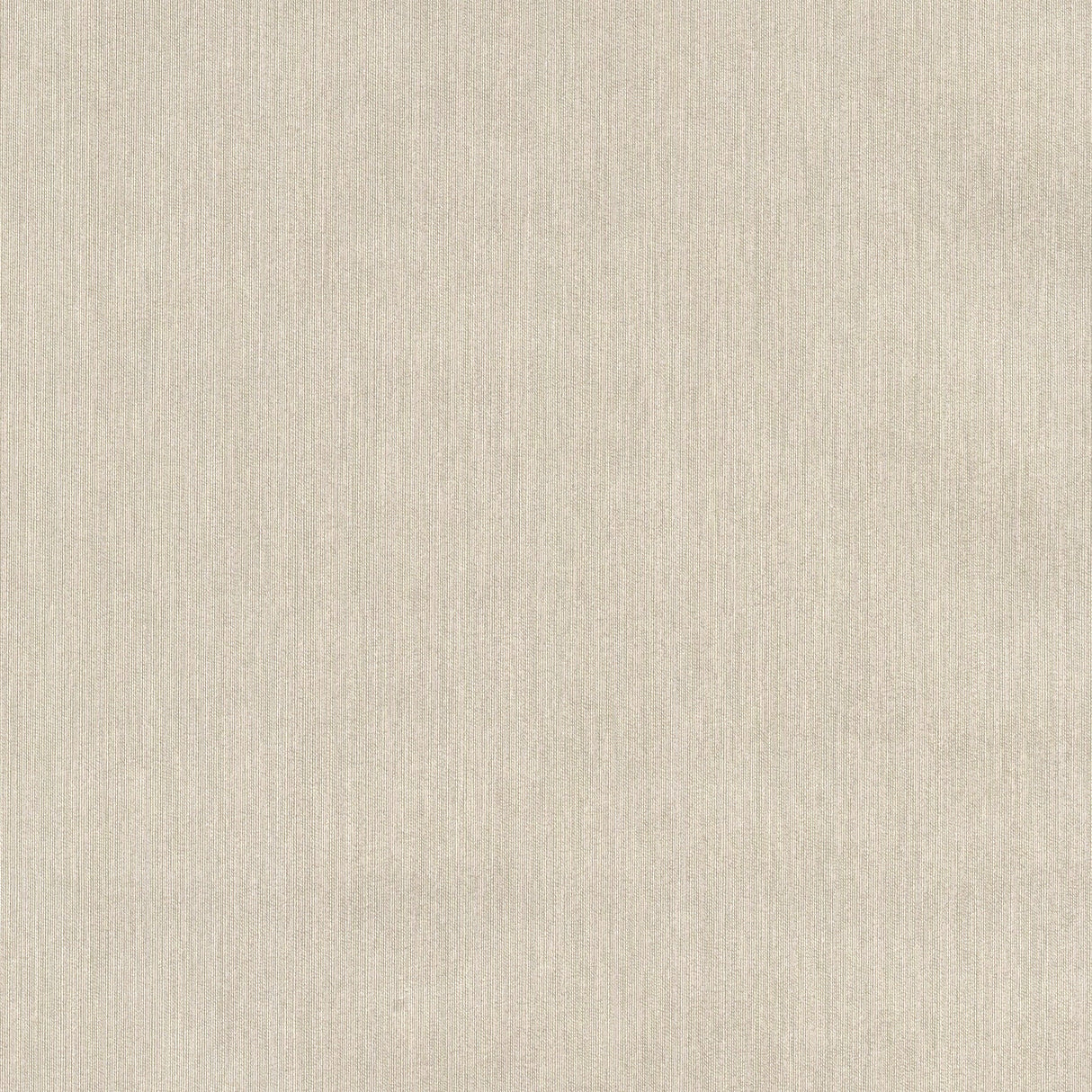 Eijffinger 352160 McQueen Beige Silk Stripe Wallpaper