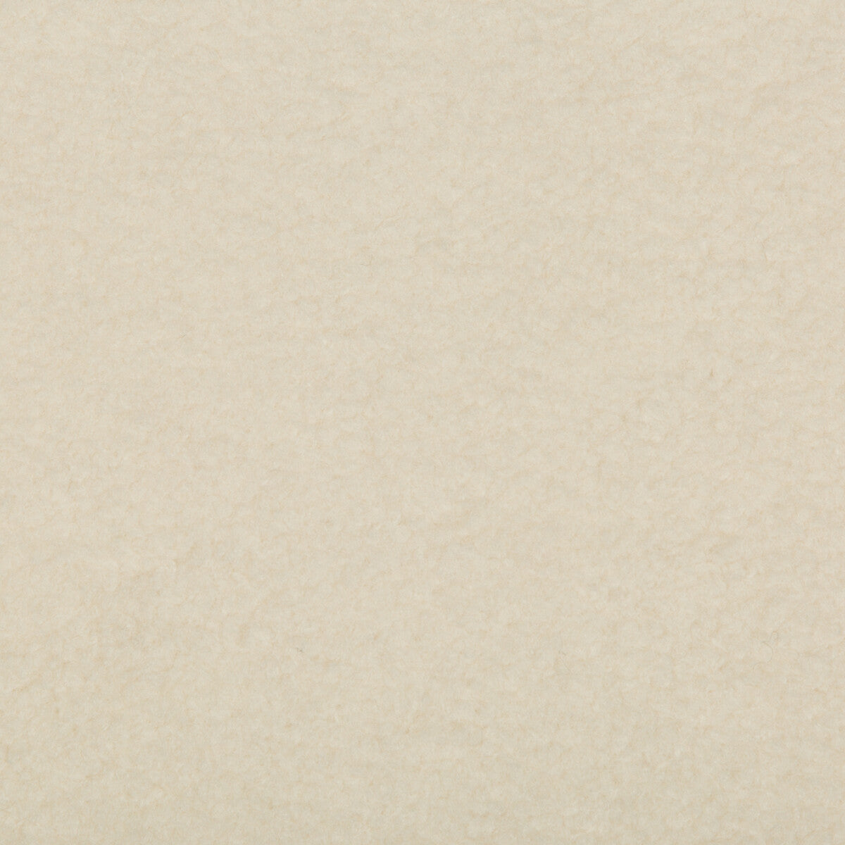 KRAVET BASICS 35216.1.0 KRAVET BASICS 35216-1 Fabric - Eade's Wallpaper