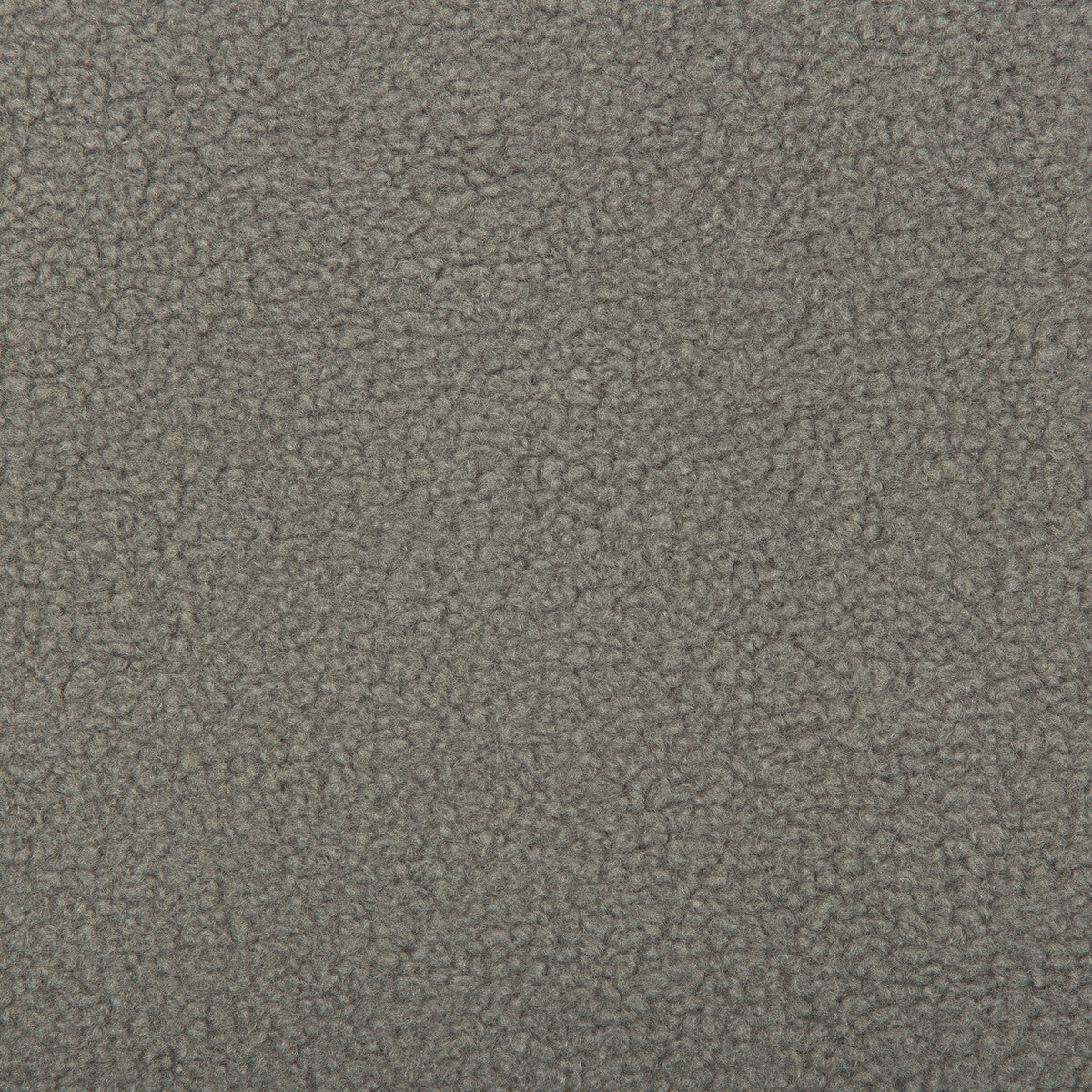 KRAVET BASICS 35216.11.0 KRAVET BASICS 35216-11 Fabric - Eade's Wallpaper