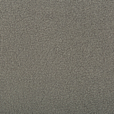 KRAVET BASICS 35216.11.0 KRAVET BASICS 35216-11 Fabric - Eade's Wallpaper